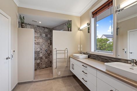 Photo of property in 6 Stonewall Place, Huntsbury, Christchurch, 8022