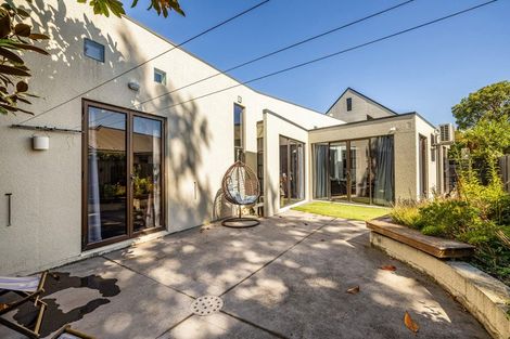 Photo of property in 74c Glandovey Road, Fendalton, Christchurch, 8052