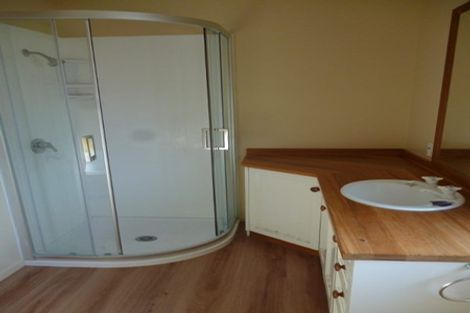 Photo of property in 2/51 Grange Street, Hillsborough, Christchurch, 8022