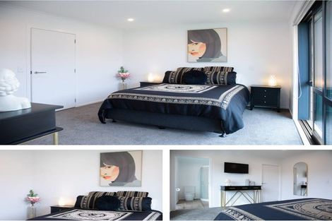 Photo of property in 9c Moreton Road, Carterton, 5713