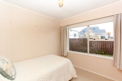 Photo of property in 54a Cutfield Road, New Plymouth, 4310