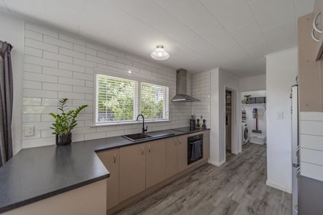 Photo of property in 19 Len Davis Terrace, Pirimai, Napier, 4112