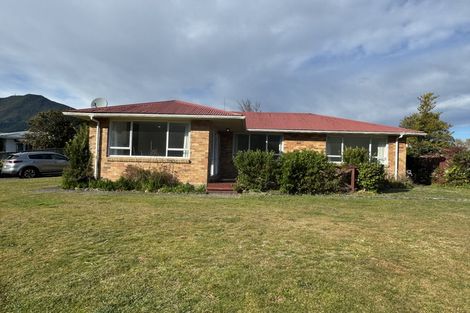 Photo of property in 40 Massey Street, Kawerau, 3127
