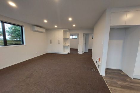 Photo of property in 20 Mooney Street, Nawton, Hamilton, 3200