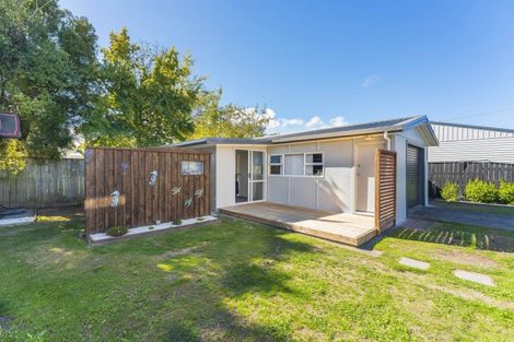 Photo of property in 221 Taharepa Road, Tauhara, Taupo, 3330