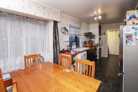 Photo of property in 41 Mears Road, St Andrews, Hamilton, 3200