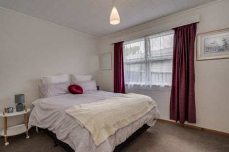 Photo of property in 9 Argyll Road, Greerton, Tauranga, 3112