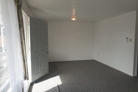 Photo of property in 6/29 Abbotsford Street, Whitiora, Hamilton, 3200