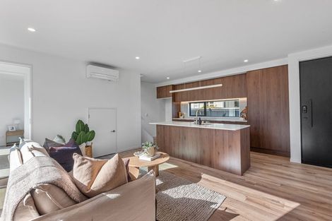 Photo of property in 200a Rutland Street, St Albans, Christchurch, 8052