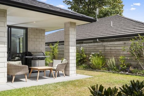 Photo of property in 157 Ohauiti Road, Hairini, Tauranga, 3112