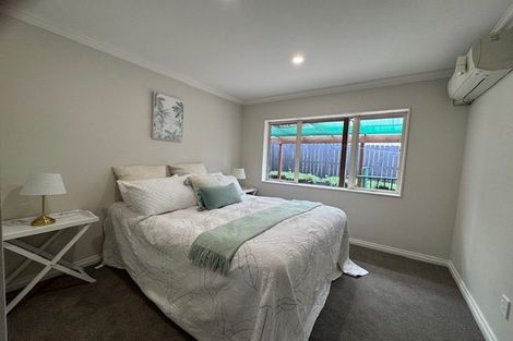 Photo of property in 34 Franshell Crescent, East Tamaki, Auckland, 2013