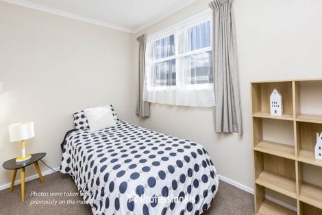 Photo of property in 1/516 Fergusson Drive, Trentham, Upper Hutt, 5018