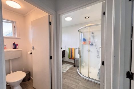 Photo of property in 2 Matai Avenue, Matamata, 3400