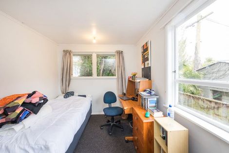 Photo of property in 73e Heretaunga Street, Palmerston North, 4414