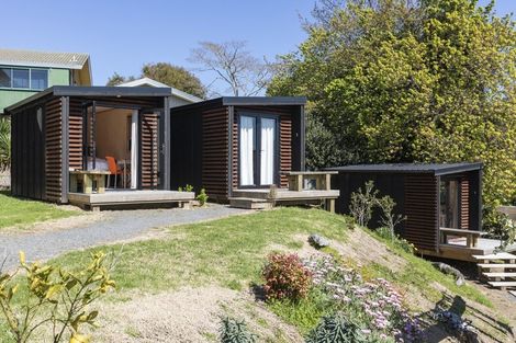 Photo of property in 1203 Cameron Road, Gate Pa, Tauranga, 3112