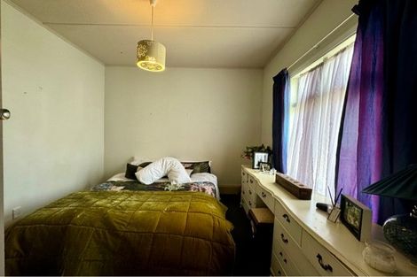 Photo of property in 5 Reading Street, Greytown, 5712