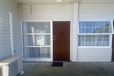 Photo of property in 19 Herewini Street, Victoria, Rotorua, 3010