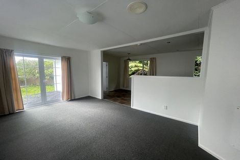 Photo of property in 20 Robson Street, Stokes Valley, Lower Hutt, 5019