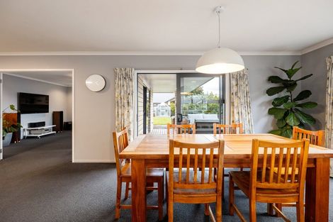 Photo of property in 103 Cumberland Drive, Flagstaff, Hamilton, 3210