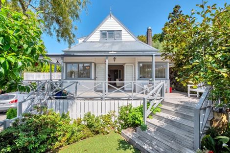 Photo of property in 3/11 Wootton Road, Remuera, Auckland, 1050