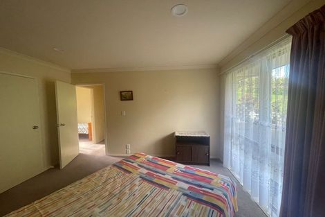 Photo of property in 25 Kinnard Lane, Totara Park, Auckland, 2019