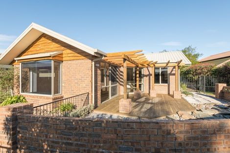 Photo of property in 38 Templemore Drive, Richmond, 7020