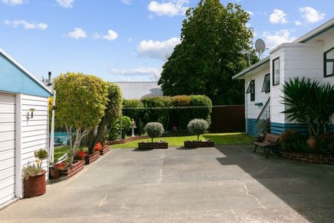 Photo of property in 480 Nelson Road, Riverdale, Gisborne, 4010