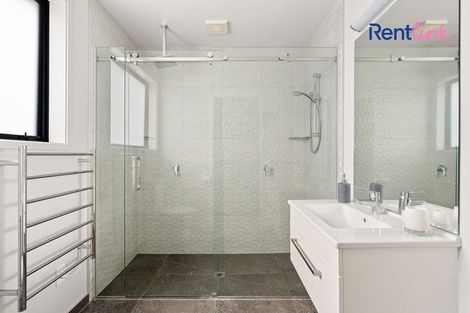 Photo of property in 8 Sharman Place, Pyes Pa, Tauranga, 3112