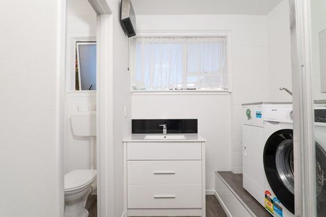 Photo of property in 5/32 Tonbridge Street, Merivale, Christchurch, 8014