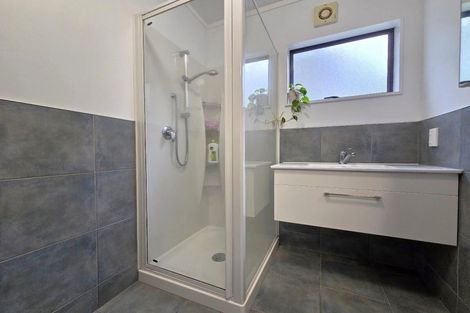 Photo of property in 107 Rimu Place, Matarangi, Whitianga, 3592