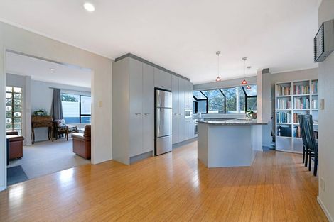 Photo of property in 12 Bay Vista Drive, Red Beach, 0932