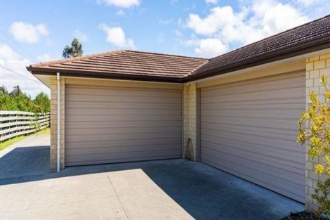 Photo of property in 1 Sunlea Lane, Mangawhai, 0505