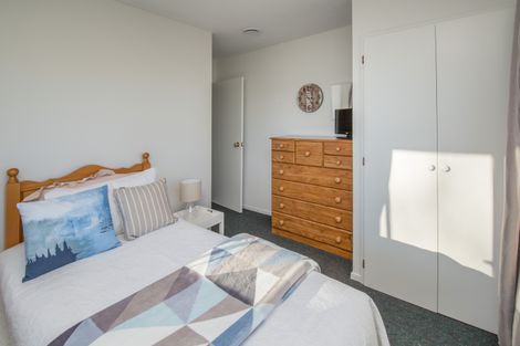 Photo of property in 96 Elizabeth Avenue, Rakaia, 7710