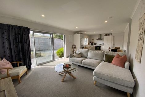 Photo of property in 361 Whangaparaoa Road, Stanmore Bay, Whangaparaoa, 0932