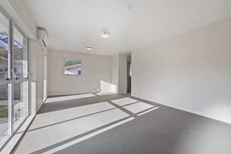 Photo of property in 30a Hooker Avenue, Bryndwr, Christchurch, 8053