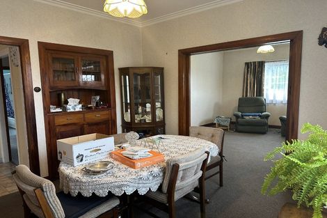 Photo of property in 7a Elizabeth Street, Kensington, Whangarei, 0112