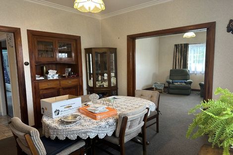 Photo of property in 7a Elizabeth Street, Kensington, Whangarei, 0112