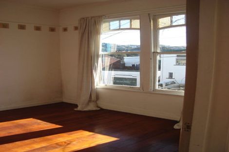 Photo of property in 14a Dawson Street, Pahiatua, 4910