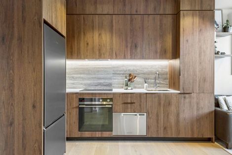 Photo of property in 303/21 Pennant Street, Long Bay, Auckland, 0630