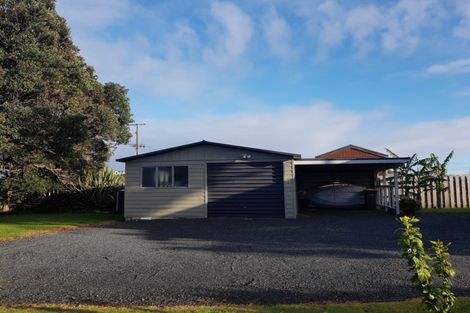 Photo of property in 447 Mahurangi East Road, Snells Beach, 0920