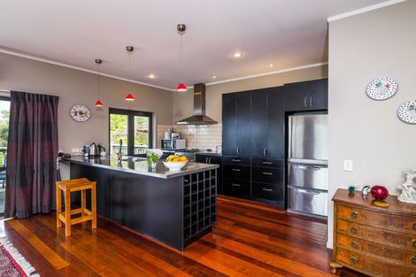 Photo of property in 108 Acacia Heights Drive, Acacia Bay, Taupo, 3385