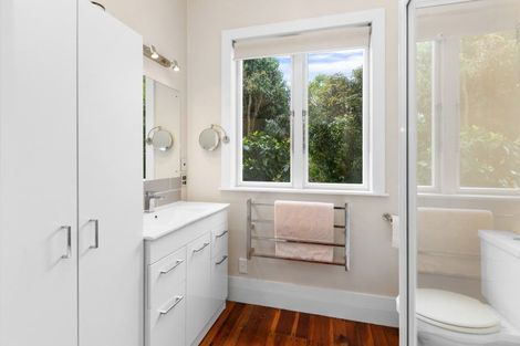 Photo of property in 112 Stanley Avenue, Te Aroha, 3320