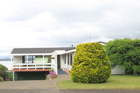 Photo of property in 47 Coppelia Avenue, Omokoroa, 3114