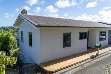 Photo of property in 25l Violet Street, Raglan, 3225