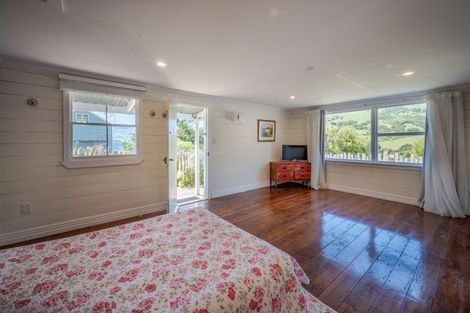 Photo of property in 179 Jubilee Road, Wainui, French Farm, 7582