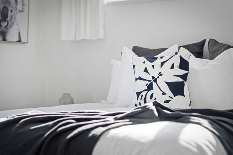 Photo of property in 18 Pateke Place, Bromley, Christchurch, 8062