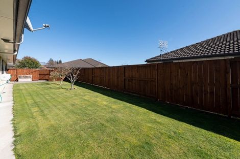 Photo of property in 20 Riverholm Drive, Mangakakahi, Rotorua, 3015