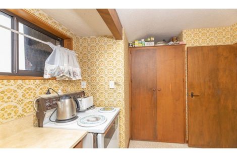 Photo of property in 71d Ashley Street, Rangiora, 7400