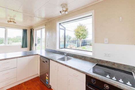 Photo of property in 161 Cemetery Road, Sanson, Palmerston North, 4479