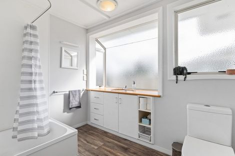 Photo of property in 25 Brewer Street, Blenheim, 7201